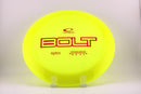 Opto Bolt-3
