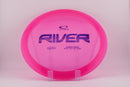 Opto River-2