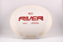 Opto River-3