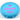 Function