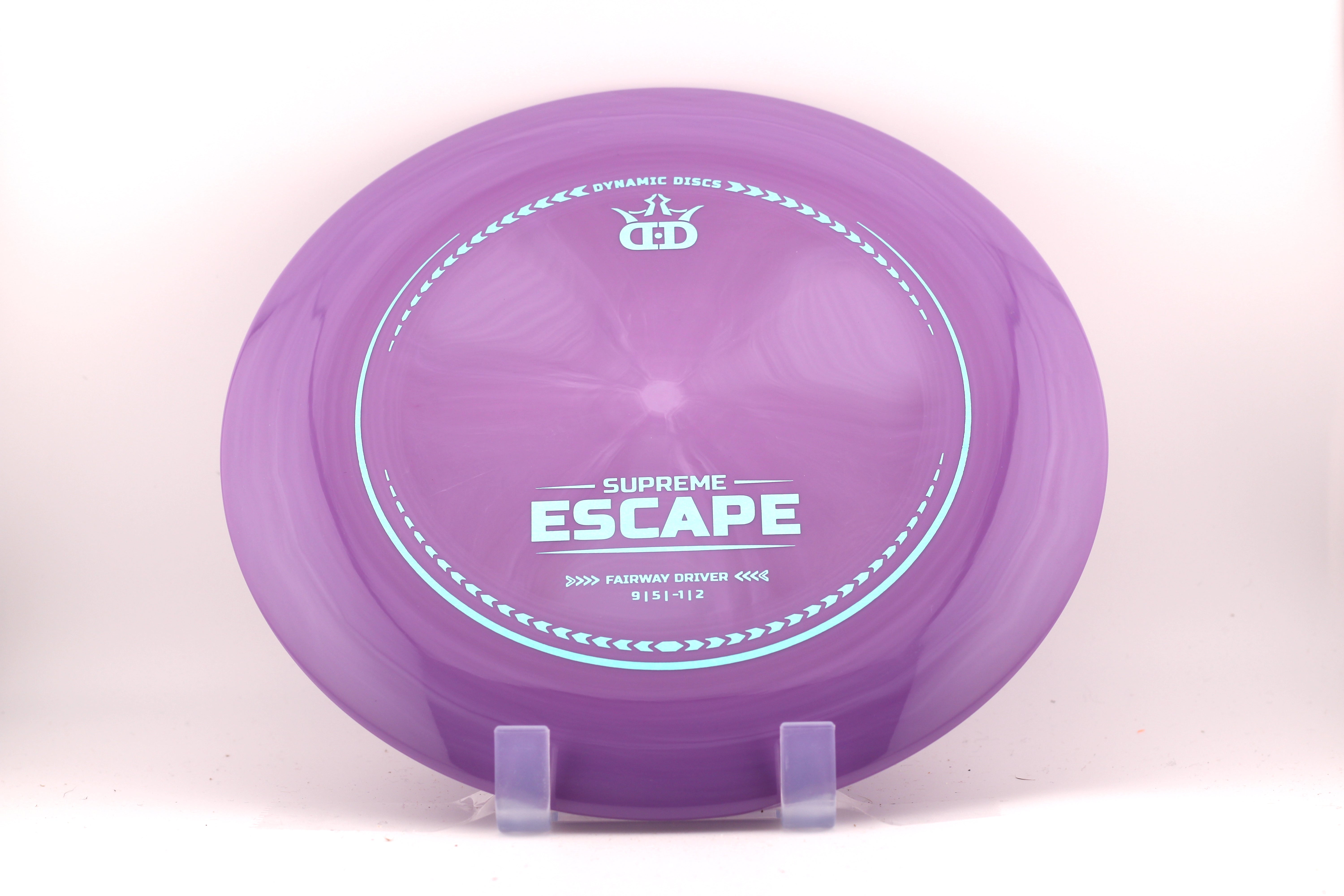 Ban Chain Supreme Escape – Bang-A-Chain