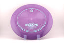 Supreme Escape-3