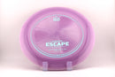 Supreme Escape-4