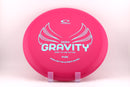 Zero Gravity Pure-4