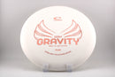 Zero Gravity Pure-5