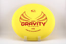 Zero Gravity Pure-6
