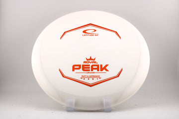 Royal Grand Peak - 0