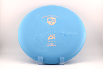 P1x - 0