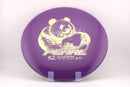Gold Line Pearl-5