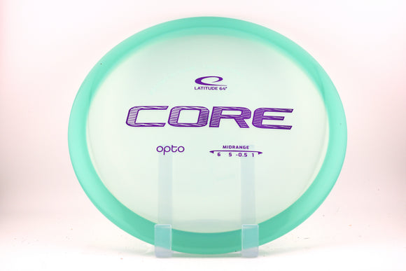 Opto Core