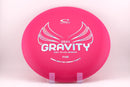 Zero Gravity Fuse-2