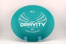 Zero Gravity Bolt-5