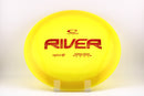 Opto Air River-1