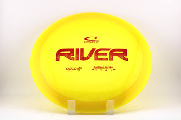 Opto Air River