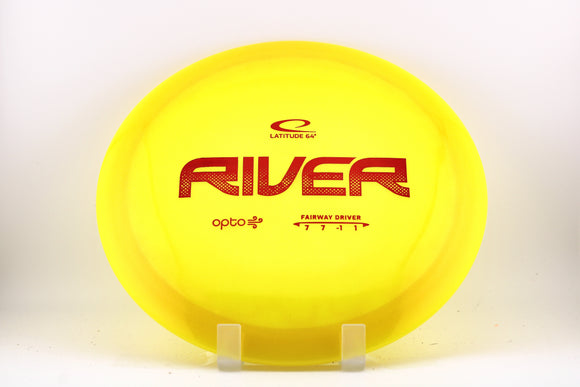 Opto Air River