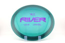 Opto Air River-2
