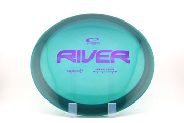 Opto Air River - 0