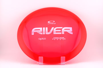 Opto River