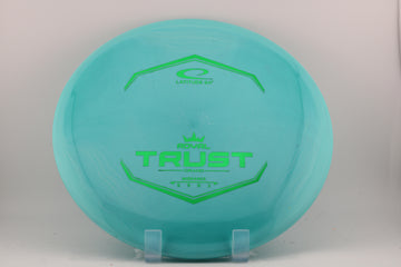 Royal Grand Trust