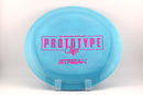Streak - Prototype-2