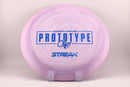 Streak - Prototype-5