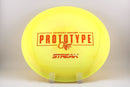 Streak - Prototype-6