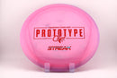 Streak - Prototype-8