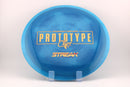 Streak - Prototype-9