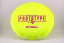 Streak - Prototype-10