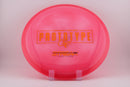 Streak - Prototype-11