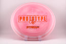 Streak - Prototype-12
