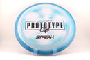 Streak - Prototype-13