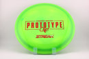 Streak - Prototype-15