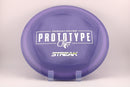 Streak - Prototype-16