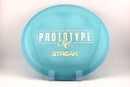 Streak - Prototype-18