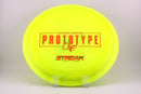 Streak - Prototype-20