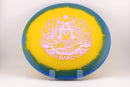 Bard-5