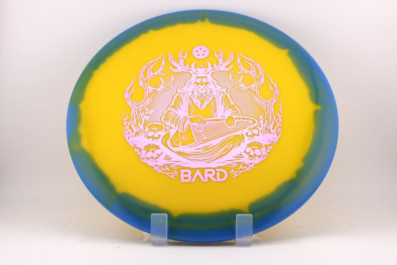 Bard