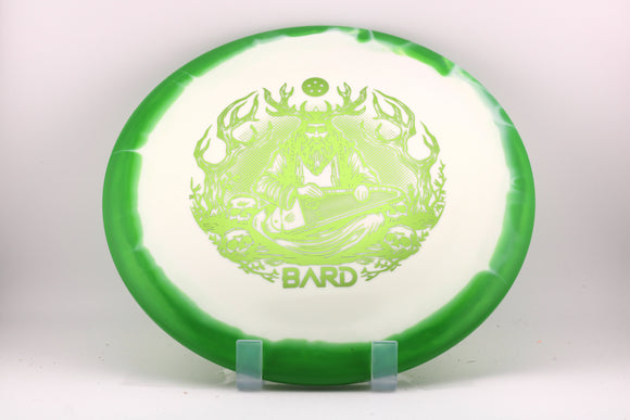 Bard