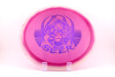 Seer-3