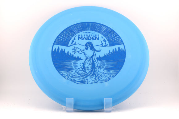 Maiden