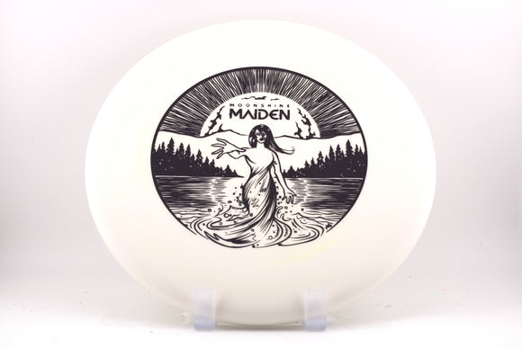Maiden