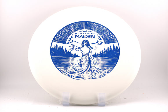 Maiden