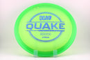 Atmos Quake-1