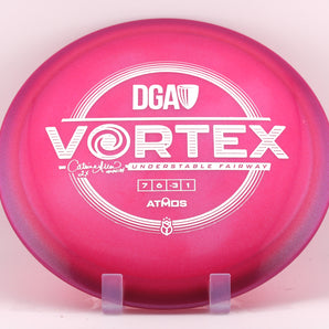 Vortex