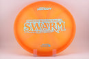 Z Swirl Swarm - Andrew Presnell 25' TS-3