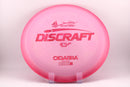 Cigarra-3