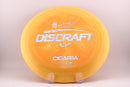 Cigarra-12