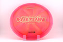 Z Swirl Vulture - Holyn Handley 25' TS-1
