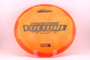 Z Swirl Vulture - Holyn Handley 25' TS-2
